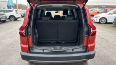 Dacia Jogger 1.0 TCe Extreme SE 5dr Petrol Estate